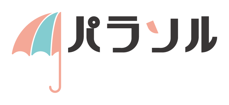 株式会社パラソル